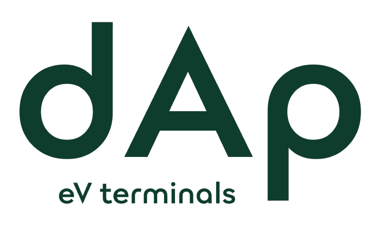 Dap Charging Logo New-01