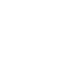 Khawakib Al Shams